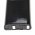 Helyettes�t� Akkumul�tor Icom IC-M32 t�pus BP-224 1100mAh