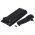 Helyettes�t� Akkumul�tor ICOM t�pus BP-209, BP-210 2300mAh