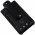 Kenwood t�pus KNB-65L Akkumul�tor (helyettes�t�)