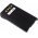 Helyettest Akkumultor Kenwood tpus KNB-47L