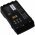 XXL ers helyettest rdi Akkumultor Motorola DP3000e / XiR E8600 / XiR P8600 / tpus PMNN4440