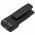 Helyettest Akkumultor rdihoz Motorola DP4000ex / XIR P8608EX / XPR7550Ex / tpus NNTN8359