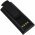 Maxon SP140U er�s helyettes�t� ad�vev� Akkumul�tor 7,2V 2500mAh 18Wh NiMH