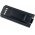 Helyettest Akkumultor Maxon SP330 NiMH