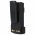 elyettest Akkumultor Motorola DP4000, XPR3500 7.4V, Li-Ion, 2600mAh