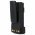 Helyettest Akkumultor Motorola DP4000, XPR3500 7.4V, Li-Ion, 3000mAh