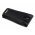 Helyettest Akkumultor Motorola CP150 7,2V 17,3Wh