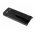 Helyettest Akkumultor Motorola HT1000 2500mAh