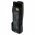 Helyettest Akkumultor Motorola DP4000Ex 2000mAh IMPRES