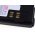 Helyettest rd Akkumultor USB-C csatlakozssal Motorola DP4800 DP4801