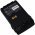 Helyettest Akkumultor Motorola DP3000e DP3441 DP3441e kzi rdihoz