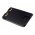 Helyettest Akkumultor Motorola tpus PMNN4071AR