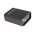 Helyettest Akkumultor Motorola tpus NTN4824A NiMH