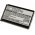 Helyettest Akkumultor Motorola tpus SNN5705C