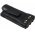 Helyettest Akkumultor Motorola tpus NNTN5510CR