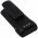 Helyettest Akkumultor Motorola tpus PMNN4598A