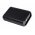 Helyettest Akkumultor Motorola tpus NTN4595C