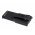 Helyettest Akkumultor Motorola tpus HNN8148A 7,2V 8,6Wh