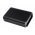 Helyettest Akkumultor Motorola tpus NTN4595 NiMH