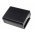 Helyettest Akkumultor Motorola tpus NTN5521A 9,6V 22Wh