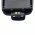 Helyettesítő Akkumulátor Tait TP8100 típus TT35L1-D 2600mAh, Li-Ion