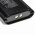 Helyettest Akkumultor Vertex VX-230 tpus FNB-V131Li 2600mAh