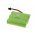 Helyettesítő Akkumulátor Bosch CT-com 413 (1200mAh)