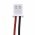 Helyettest konferencia telefon Akkumultor Snom C620 / VTech ErisStation VCS702 / tpus BT283642