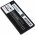 Fanvil Linkvil W610W W611W WiFi IP Phone / t�pus BA30 Akkumul�tor (helyettes�t�)