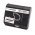 Helyettest vezetknlkli telefon Akkumultor Panasonic KX-TG2236