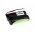 Helyettest Akkumultor Panasonic KX-TG2680N