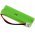Helyettest Akkumultor Swissvoice DP500 Eco Plus