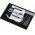 Yealink t�pus YLLP523446C1010CTM helyettes�t� Akkumul�tor 3,7V 900mAh 3,3Wh Li-Ion