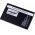 Helyettes�t� Akkumul�tor ConCorde EasyPhone 10