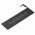 Helyettest Akkumultor Apple Magic Trackpad 2 tpus A1542, 2024mAh - A kszlet erejig!