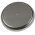 Helyettes�t� elem Apple AirTag MX532ZM/A, MX532ZY/A, MX542, 1db/csomag