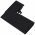 Helyettest Akkumultor Apple iPhone 11 Pro
