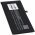 Helyettest Akkumultor Apple tpus 616-00641