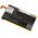 Helyettest Akkumultor Caterpillar/CAT tpus APP00240