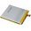 Helyettest Akkumultor Crosscall tpus LPN385350