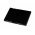 Helyettest Akkumultor Eten tpus US454261 A8T