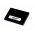 Helyettest Akkumultor Fujitsu-Siemens Pocket Loox N540 (1100mAh)