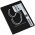Kompatibilis Akkumultor Gigaset tpus S30853-Z1523-R23