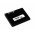Helyettest Akkumultor HP tpus 6B92702BEB4HW