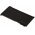 Helyettest Akkumultor HP tpus RR03048XL