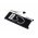Helyettest Akkumultor HTC tpus 35H00192-01M