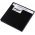 Helyettest Akkumultor HTC tpus 35H00170-01M