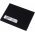 Helyettest Akkumultor HTC tpus 35H00211-00M-V