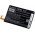 Helyettest Akkumultor HTC tpus 35H00236-01M