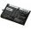 Helyettest Akkumultor HTC tpus B2Q72100